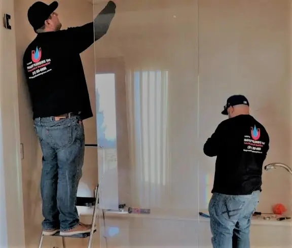 Professional plumbing installation for Boiler Repair in Broken Arrow